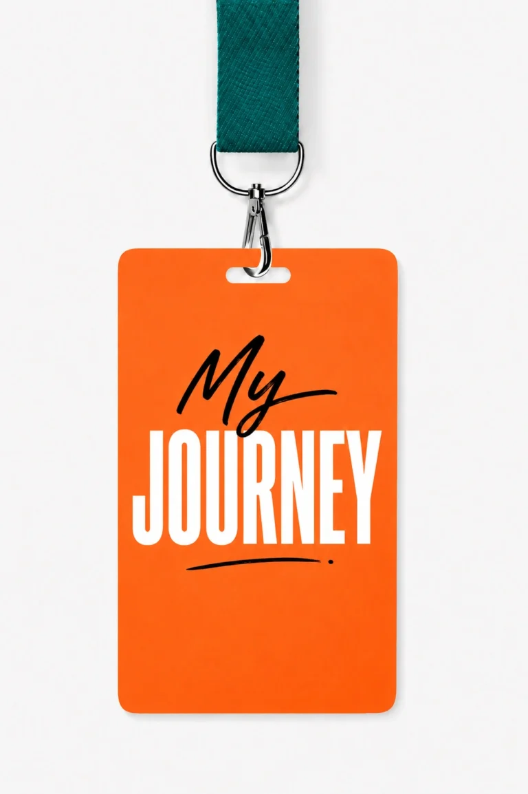 my-journey-freelance-perfomance-marketer-in-kerala